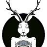 Michelle Johnson
