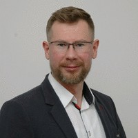 Marcin Swiatek