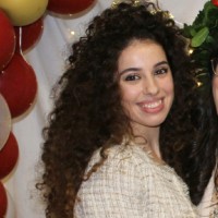 Grazia Natale