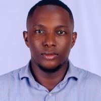 Godswill Bassey