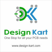 Design Kart