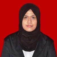 Tri Ajeng Retno Septiani