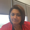 Jacky Mathai, MBA, A-CSM, CSPO