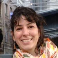 Odile Lichtenhahn