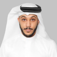 ALI ALASFOOR