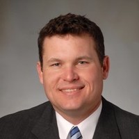 Mike Bramwell