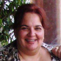 Bertine Malta