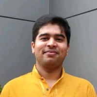 MANJUNATHA J S
