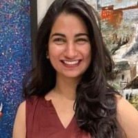 Neha Singh