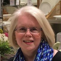 Barb Little