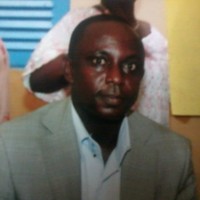 isaac odonkor