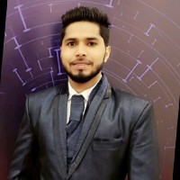 Shakeer Mohammad