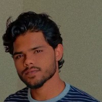 Saurav Ratwaya