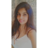 Chaitra Poojari