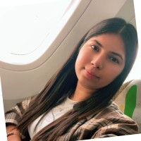 Komal Kamboj