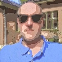 Maarten Millaard