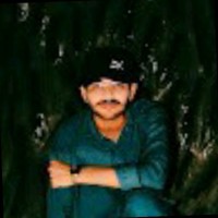 Abdul Wasay