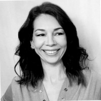 Andréa Martins