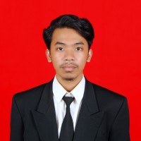 Indra Wijaya