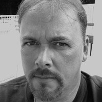 Dan Bourque