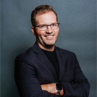 Peter J. Rossi, Esq., Mba