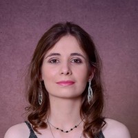 Franciele Taís Willig