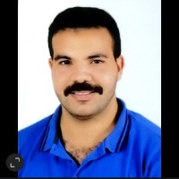 Abdalrhman Mohamed Helmy