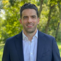 Jeff Derner, CFA