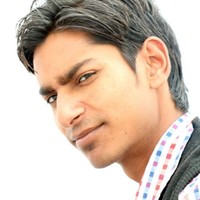 mathew garewal