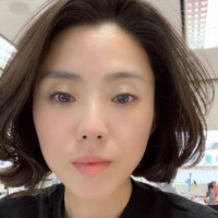 So Yoon Moon