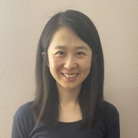 Yang (Li) Allen