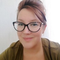 Emilie Stolarek