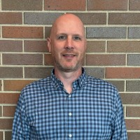 Mark Lowe