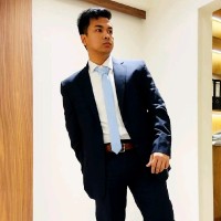 Jonathan Plata