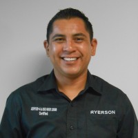 Eustasio Bonillas
