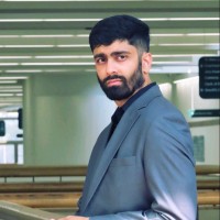 Amir Arther