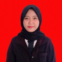 Widya Wati