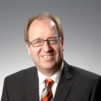 Thomas Pless