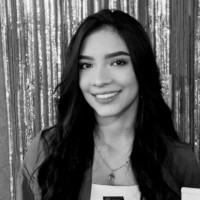 Valentina Castañeda