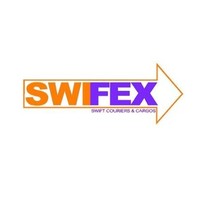 Swift Couriers Cargos