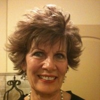 Patricia Hicks Spakowski