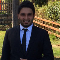 Burak Ergün