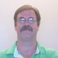 Tom Miko