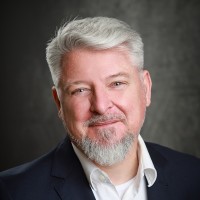 Ralph Sebastian