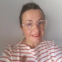 Carole Gelin