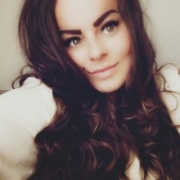 Romy Bootsman
