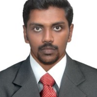 ANU MANOHAR