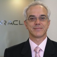 Frank Zervos