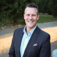 Jon Williams CFP CIM