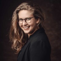 Emilia Smith